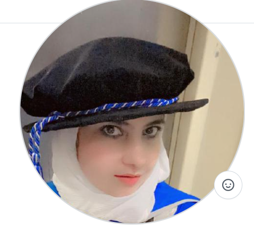 Pari Gul